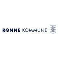 Ronne Kommune