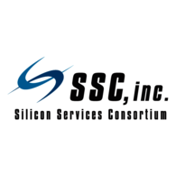 SSC, Inc. Silicon Services Consortium