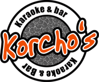 Korcho's