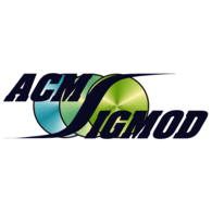 Acm Sigmod