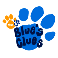 Blue's Clues