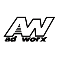 Ad Worx