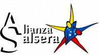 Alianza Salsera