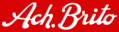 Ach Brito