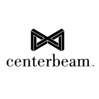 CenterBeam
