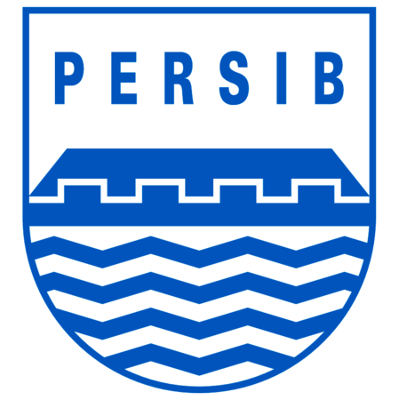 Persib