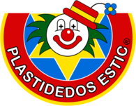 Plastidedos Estic