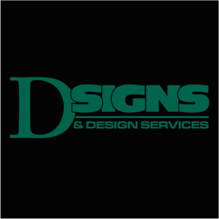 DSigns Design Services