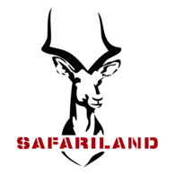 Safariland