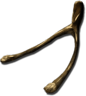Wishbone