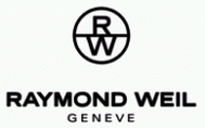 Raymond Weil