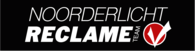Noorderlicht Reclame Team