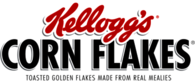 Kellogg's Corn Flakes