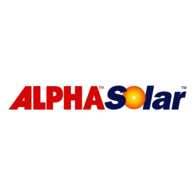 Alpha Solar