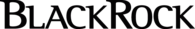 BlackRock