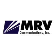 MRV Communications