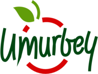 Umurbey