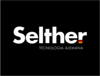 Selther