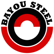 Bayou Steel
