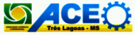 ACETL - Associação Comercial e Empresarial de Três Lagoas