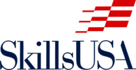 SkillsUSA