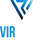 VIRplicity