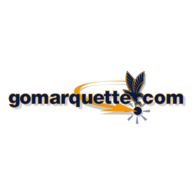gomarquette.com