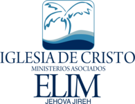 Iglesia de Cristo Elim