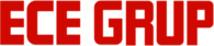 Ece Grup