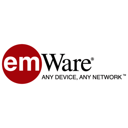 emWare