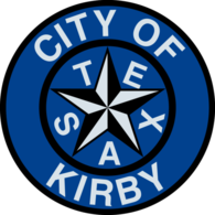 Kirby TX