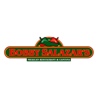 Bobby Salazar's