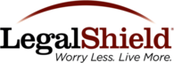 Legal Shield