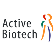 Active Biotech