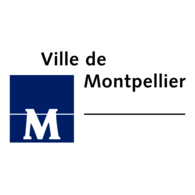 Ville de Montpellier