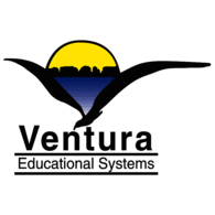 Ventura
