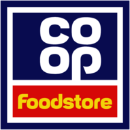 Coop Foodstore