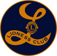 Lioness Club