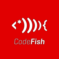 CodeFish Studio