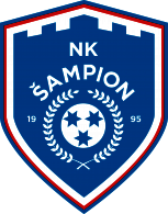 NK Simer Šampion