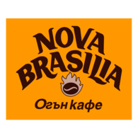 Nova Brazilia