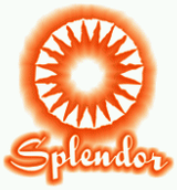 Splendor