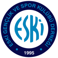 Eski Genclik ve spor kulubu dernegi - 1995
