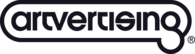 Artvertising