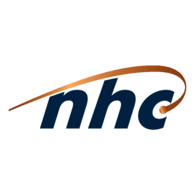 NHC