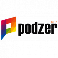 Podzer