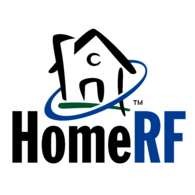 HomeRF