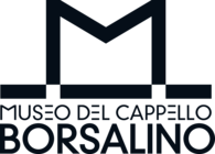Museo del Cappello Borsalino