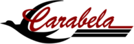 Carabela