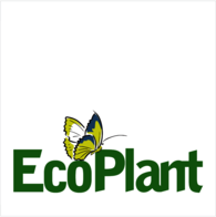 EcoPlant